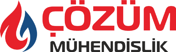 Çözüm Mühendislik